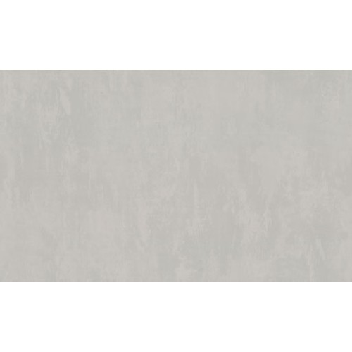 Обои Monte Solaro 9268-11 Palermo флиз. 1,06Х10м