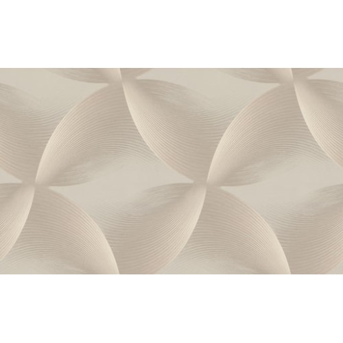 Обои Monte Solaro 9271-01 Motion флиз. 1,06Х10м
