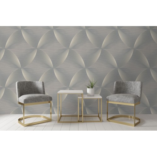 Обои Monte Solaro 9271-11 Motion флиз. 1,06Х10м