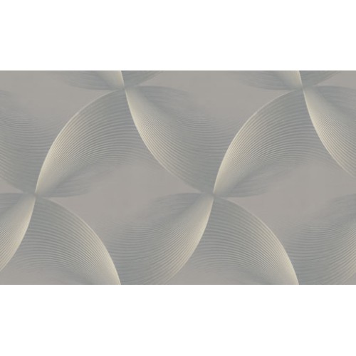 Обои Monte Solaro 9271-11 Motion флиз. 1,06Х10м