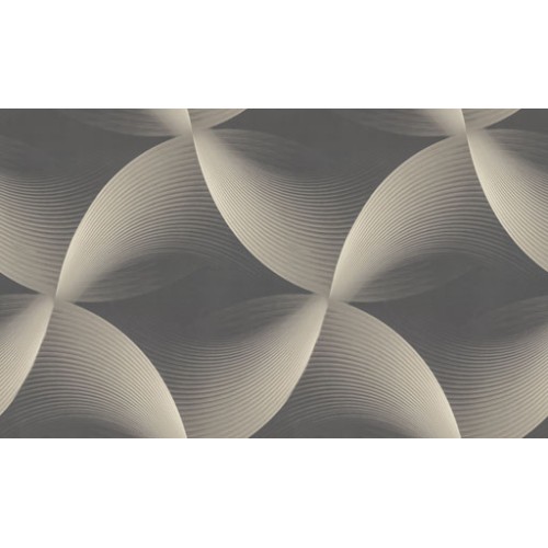 Обои Monte Solaro 9271-23 Motion флиз. 1,06Х10м