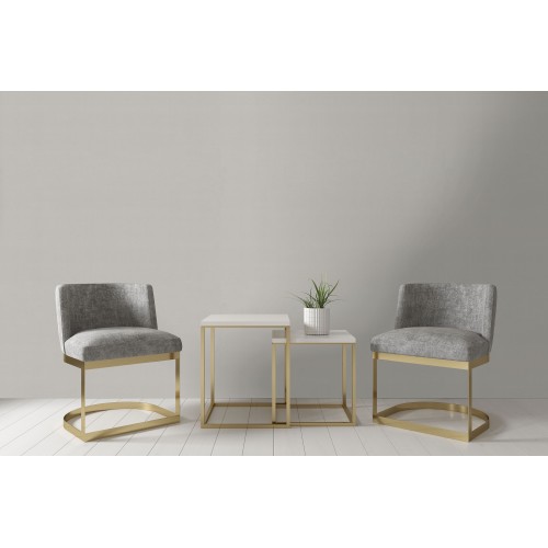 Обои Monte Solaro 9272-11 Motion флиз. 1,06Х10м