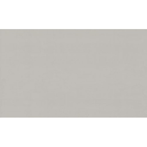 Обои Monte Solaro 9272-11 Motion флиз. 1,06Х10м