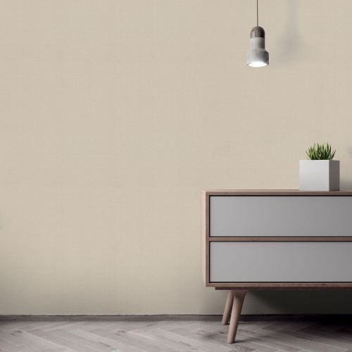 Обои Monte Solaro 9272-17 Motion флиз. 1,06Х10м