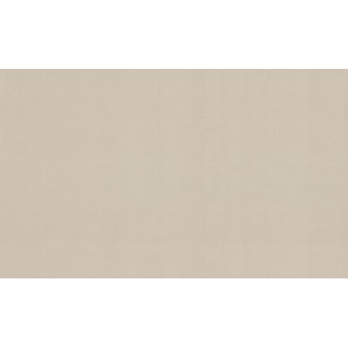 Обои Monte Solaro 9272-17 Motion флиз. 1,06Х10м