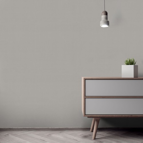 Обои Monte Solaro 9272-24 Motion флиз. 1,06Х10м