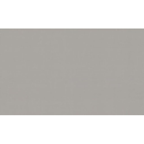 Обои Monte Solaro 9272-24 Motion флиз. 1,06Х10м