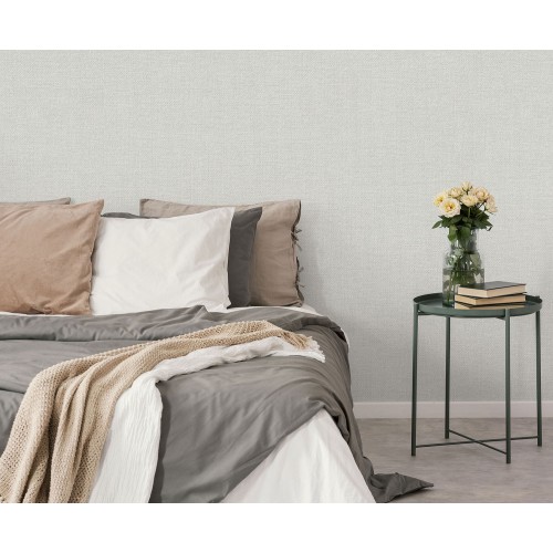 Обои Monte Solaro 9287-00 House флиз. 1,06Х10м