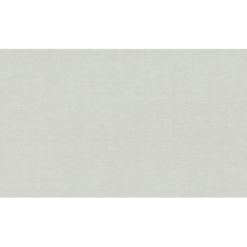 Обои Monte Solaro 9287-00 House флиз. 1,06Х10м