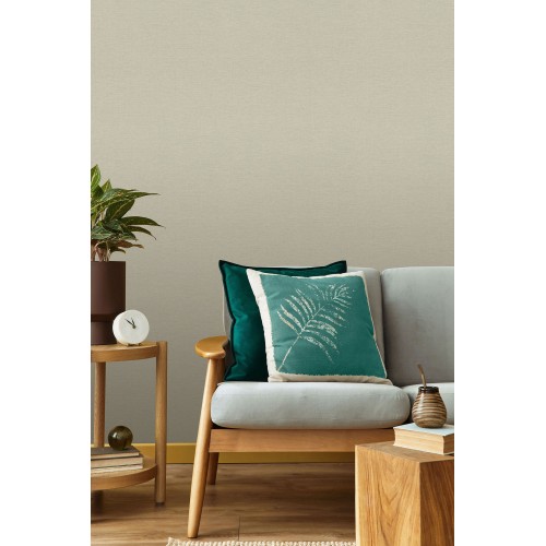 Обои Monte Solaro 9287-01 House флиз. 1,06Х10м