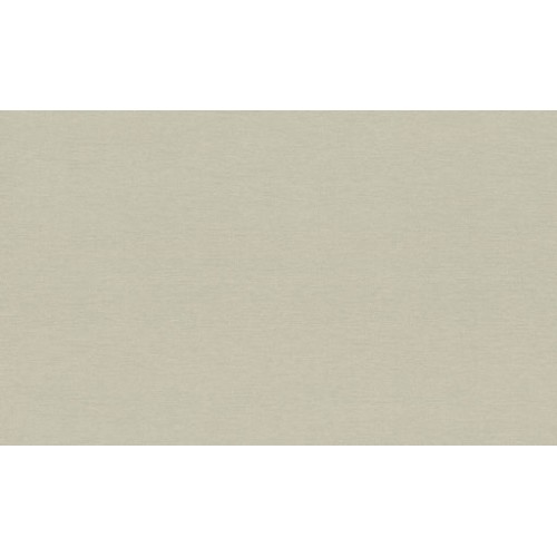 Обои Monte Solaro 9287-01 House флиз. 1,06Х10м