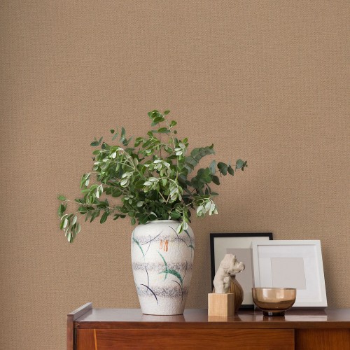 Обои Monte Solaro 9287-06 House флиз. 1,06Х10м