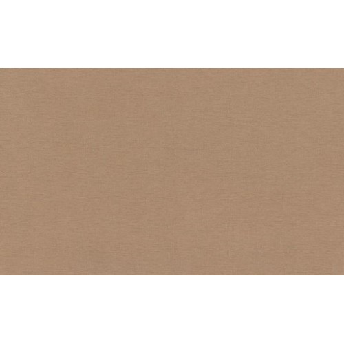 Обои Monte Solaro 9287-06 House флиз. 1,06Х10м