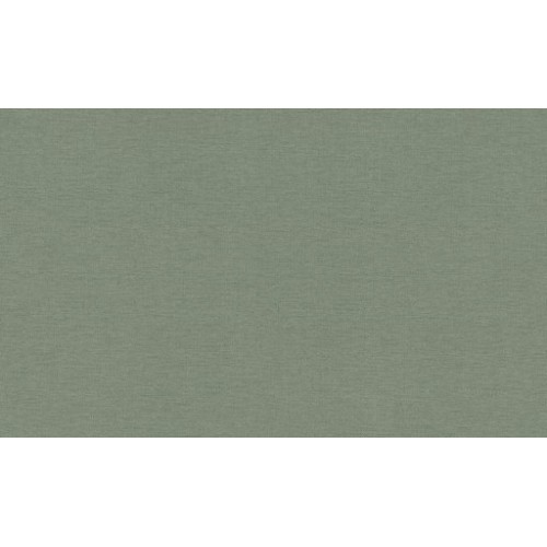 Обои Monte Solaro 9287-09 House флиз. 1,06Х10м