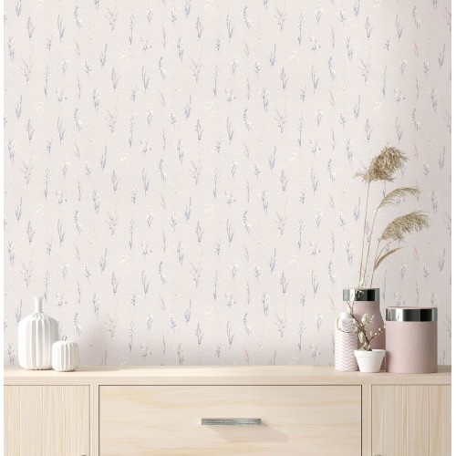 Обои Monte Solaro 9293-02 Флиз. 1.06х10м