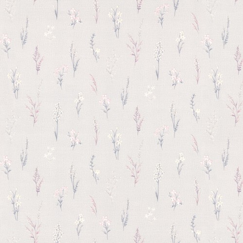 Обои Monte Solaro 9293-02 Флиз. 1.06х10м