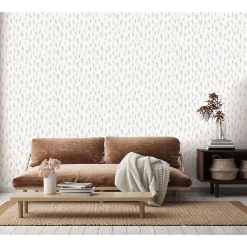 Обои Monte Solaro 9293-17 Primavera флиз. 1,06х10м