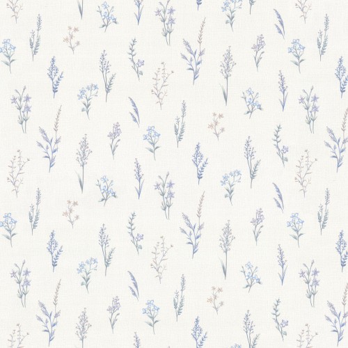 Обои Monte Solaro 9293-17 Primavera флиз. 1,06х10м