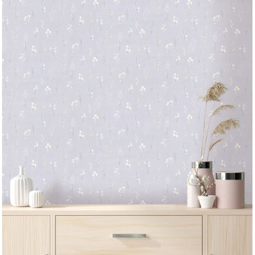 Обои Monte Solaro 9293-23 Флиз. 1.06х10м