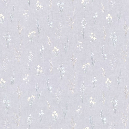 Обои Monte Solaro 9293-23 Флиз. 1.06х10м