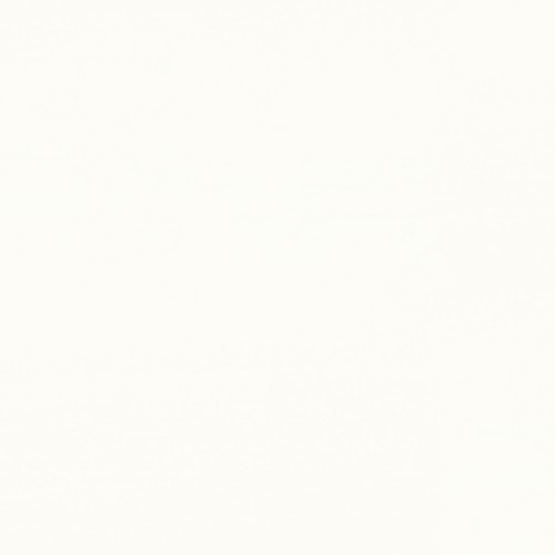 Обои Monte Solaro 9294-00 Primavera флиз. 1,06х10м