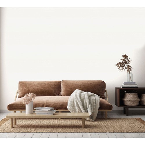 Обои Monte Solaro 9294-17 Primavera флиз. 1,06х10м