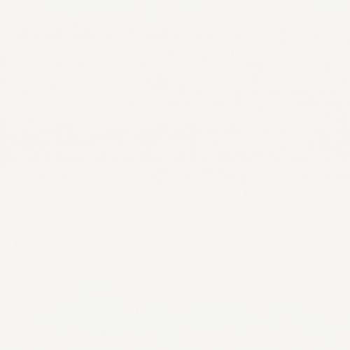 Обои Monte Solaro 9294-17 Primavera флиз. 1,06х10м