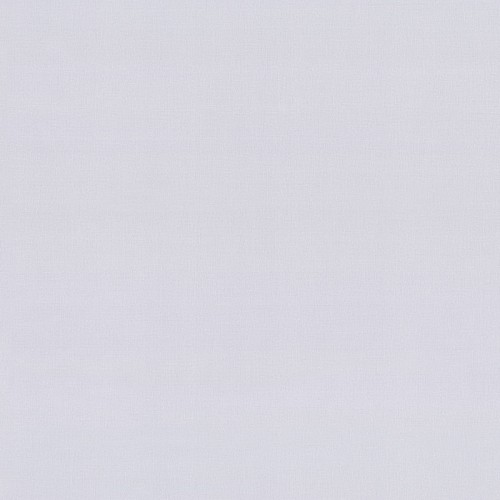 Обои Monte Solaro 9294-23 Флиз. 1.06х10м