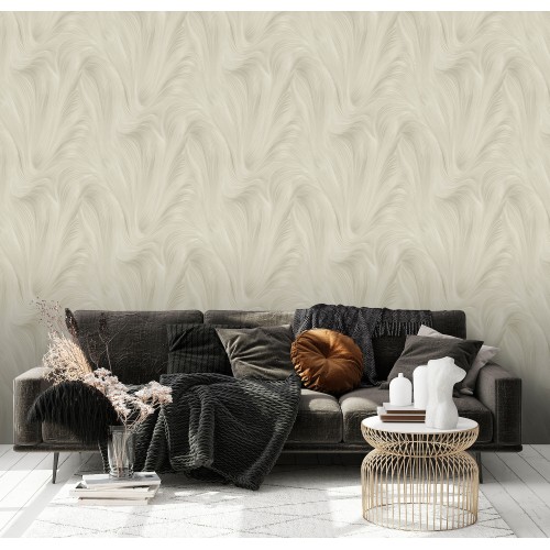 Обои Monte Solaro 9298-02 Chantelle флиз. 1,06х10м