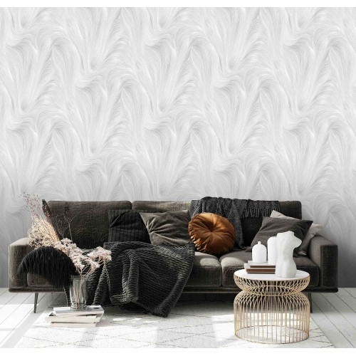 Обои Monte Solaro 9298-11 Chantelle флиз. 1,06х10м