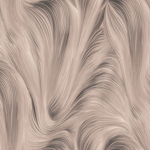 Обои Monte Solaro 9298-12 Chantelle флиз. 1,06х10м