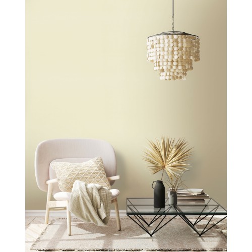 Обои Monte Solaro 9299-02 Chantelle флиз. 1,06х10м