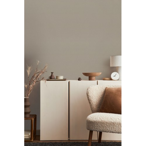 Обои Monte Solaro 9299-12 Chantelle флиз. 1,06х10м