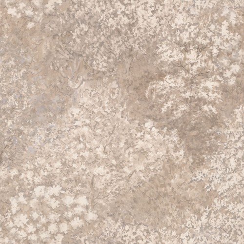 Обои Monte Solaro 9301-02 Giverny флиз. 1,06Х10м