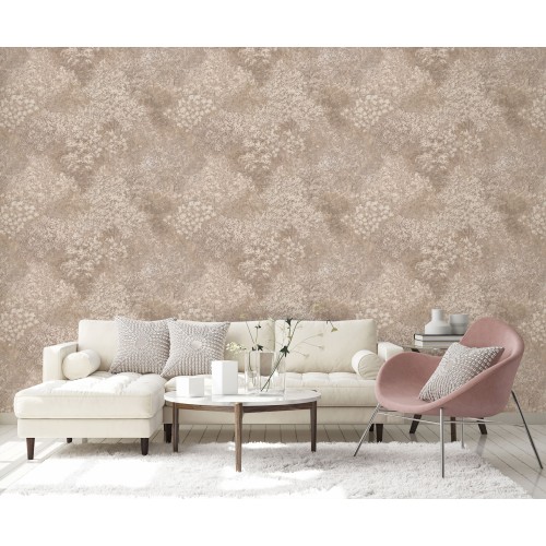 Обои Monte Solaro 9301-02 Giverny флиз. 1,06Х10м