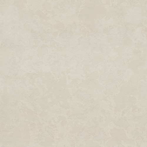 Обои Monte Solaro 9302-01 Giverny флиз. 1,06Х10м