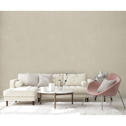 Обои Monte Solaro 9302-01 Giverny флиз. 1,06Х10м