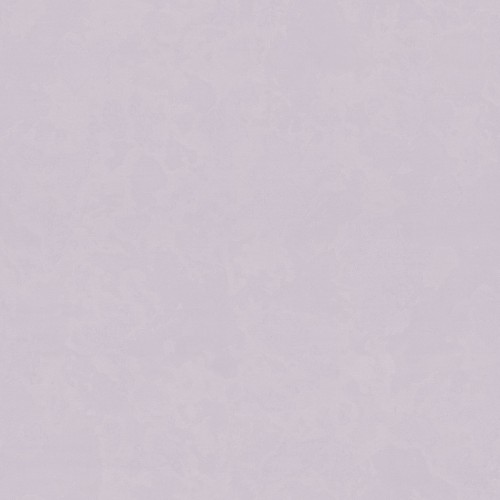 Обои Monte Solaro 9302-12 Giverny флиз. 1,06Х10м