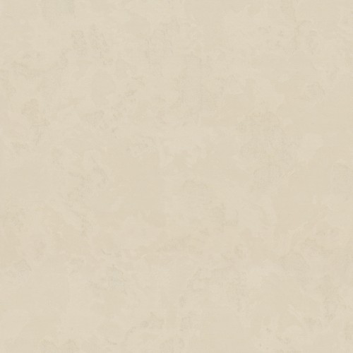  Обои Monte Solaro 9302-21 Giverny флиз. 1,06Х10м