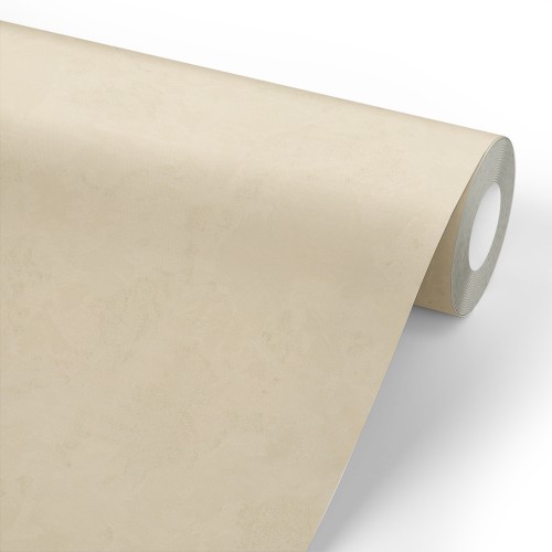  Обои Monte Solaro 9302-21 Giverny флиз. 1,06Х10м