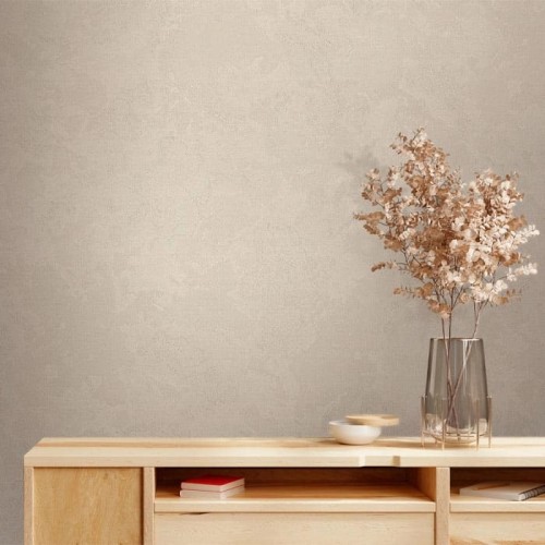  Обои Monte Solaro 9302-21 Giverny флиз. 1,06Х10м