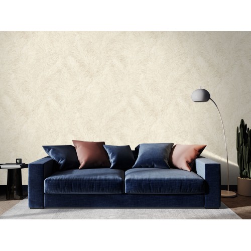 Обои Monte Solaro 9307-01 Odette флиз. 1,06Х10м