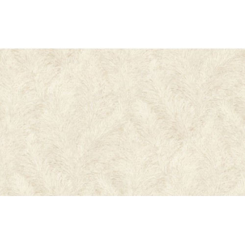 Обои Monte Solaro 9307-01 Odette флиз. 1,06Х10м