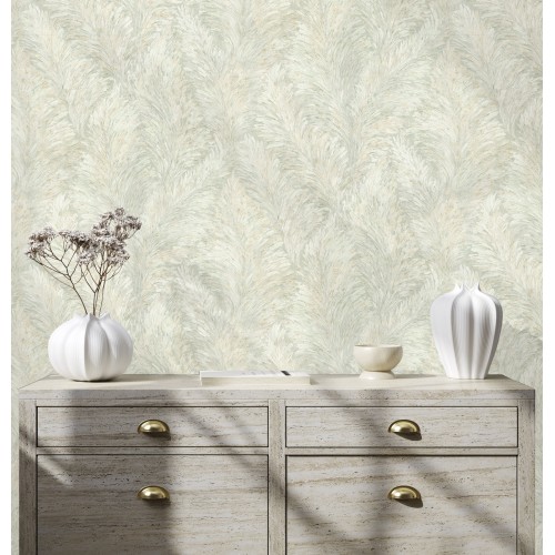 Обои Monte Solaro 9307-09 Odette флиз. 1,06Х10м