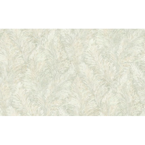 Обои Monte Solaro 9307-09 Odette флиз. 1,06Х10м