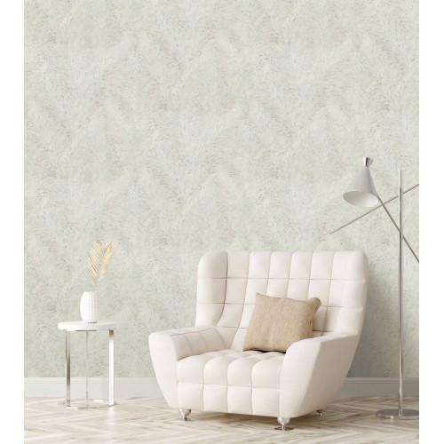 Обои Monte Solaro 9307-11 Odette флиз. 1,06Х10м