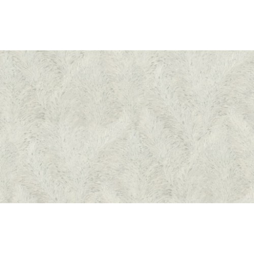 Обои Monte Solaro 9307-11 Odette флиз. 1,06Х10м