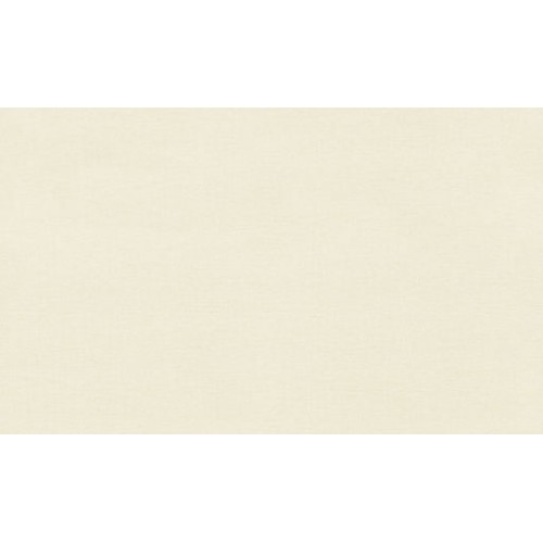 Обои Monte Solaro 9308-01 Odette флиз. 1,06Х10м