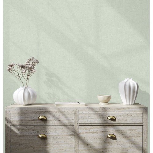 Обои Monte Solaro 9308-09 Odette флиз. 1,06Х10м