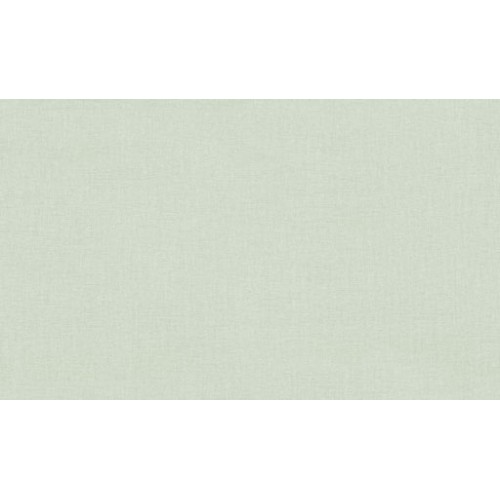 Обои Monte Solaro 9308-09 Odette флиз. 1,06Х10м